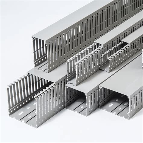 Trunking .